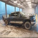 2GCEK13T151304462 2005 Chevrolet Silverado 1500 Ls auction photo thumbnail 14