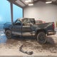 2GCEK13T151304462 2005 Chevrolet Silverado 1500 Ls auction photo thumbnail 15