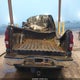 2GCEK13T151304462 2005 Chevrolet Silverado 1500 Ls auction photo thumbnail 17