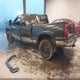 2GCEK13T151304462 2005 Chevrolet Silverado 1500 Ls auction photo thumbnail 3