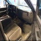 2GCEK13T151304462 2005 Chevrolet Silverado 1500 Ls auction photo thumbnail 5