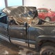 2GCEK13T151304462 2005 Chevrolet Silverado 1500 Ls auction photo thumbnail 6