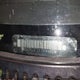 2GCEK13T151304462 2005 Chevrolet Silverado 1500 Ls auction photo thumbnail 9