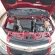 2CNDL23F856015456 2005 Chevrolet Equinox Ls auction photo thumbnail 10