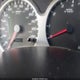 2CNDL23F856015456 2005 Chevrolet Equinox Ls auction photo thumbnail 7