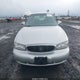 2G4WS52J651103664 2005 Buick Century auction photo thumbnail 12