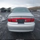 2G4WS52J651103664 2005 Buick Century auction photo thumbnail 16