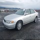 2G4WS52J651103664 2005 Buick Century auction photo thumbnail 2