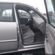 2G4WS52J651103664 2005 Buick Century auction photo thumbnail 5