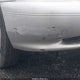 2G4WS52J651103664 2005 Buick Century auction photo thumbnail 6