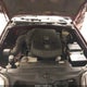 JTEBU14R178077933 2007 Toyota 4Runner Sr5/Sport auction photo thumbnail 10