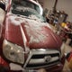 JTEBU14R178077933 2007 Toyota 4Runner Sr5/Sport auction photo thumbnail 12