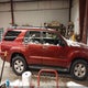 JTEBU14R178077933 2007 Toyota 4Runner Sr5/Sport auction photo thumbnail 13