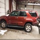 JTEBU14R178077933 2007 Toyota 4Runner Sr5/Sport auction photo thumbnail 14