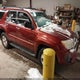 JTEBU14R178077933 2007 Toyota 4Runner Sr5/Sport auction photo thumbnail 1