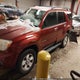 JTEBU14R178077933 2007 Toyota 4Runner Sr5/Sport auction photo thumbnail 2