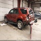 JTEBU14R178077933 2007 Toyota 4Runner Sr5/Sport auction photo thumbnail 3