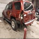JTEBU14R178077933 2007 Toyota 4Runner Sr5/Sport auction photo thumbnail 6