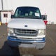 1FBSS31S81HA95595 2001 Ford E-350 Super Duty Xl/Xlt auction photo thumbnail 12