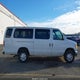 1FBSS31S81HA95595 2001 Ford E-350 Super Duty Xl/Xlt auction photo thumbnail 13