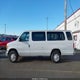 1FBSS31S81HA95595 2001 Ford E-350 Super Duty Xl/Xlt auction photo thumbnail 14