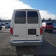 1FBSS31S81HA95595 2001 Ford E-350 Super Duty Xl/Xlt auction photo thumbnail 16