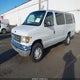 1FBSS31S81HA95595 2001 Ford E-350 Super Duty Xl/Xlt auction photo thumbnail 2