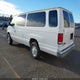 1FBSS31S81HA95595 2001 Ford E-350 Super Duty Xl/Xlt auction photo thumbnail 3