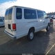 1FBSS31S81HA95595 2001 Ford E-350 Super Duty Xl/Xlt auction photo thumbnail 4