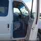 1FBSS31S81HA95595 2001 Ford E-350 Super Duty Xl/Xlt auction photo thumbnail 5