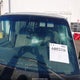 1FBSS31S81HA95595 2001 Ford E-350 Super Duty Xl/Xlt auction photo thumbnail 6