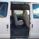 1FBSS31S81HA95595 2001 Ford E-350 Super Duty Xl/Xlt auction photo thumbnail 8