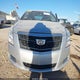 2G61M5S34H9146614 2017 Cadillac Xts Luxury auction photo thumbnail 11