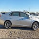2G61M5S34H9146614 2017 Cadillac Xts Luxury auction photo thumbnail 12