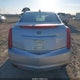 2G61M5S34H9146614 2017 Cadillac Xts Luxury auction photo thumbnail 15