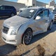 2G61M5S34H9146614 2017 Cadillac Xts Luxury auction photo thumbnail 2