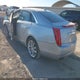2G61M5S34H9146614 2017 Cadillac Xts Luxury auction photo thumbnail 3