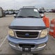 1FMEU17L8VLB42744 1997 Ford Expedition Eddie Bauer/Xlt auction photo thumbnail 12