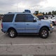 1FMEU17L8VLB42744 1997 Ford Expedition Eddie Bauer/Xlt auction photo thumbnail 13