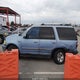 1FMEU17L8VLB42744 1997 Ford Expedition Eddie Bauer/Xlt auction photo thumbnail 14