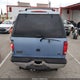 1FMEU17L8VLB42744 1997 Ford Expedition Eddie Bauer/Xlt auction photo thumbnail 16