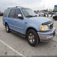 1FMEU17L8VLB42744 1997 Ford Expedition Eddie Bauer/Xlt auction photo thumbnail 1