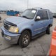 1FMEU17L8VLB42744 1997 Ford Expedition Eddie Bauer/Xlt auction photo thumbnail 2