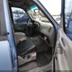 1FMEU17L8VLB42744 1997 Ford Expedition Eddie Bauer/Xlt auction photo thumbnail 5