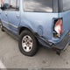 1FMEU17L8VLB42744 1997 Ford Expedition Eddie Bauer/Xlt auction photo thumbnail 6
