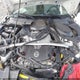 JN1AZ36A65M754695 2005 Nissan 350Z Touring auction photo thumbnail 10