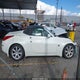 JN1AZ36A65M754695 2005 Nissan 350Z Touring auction photo thumbnail 13