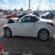 JN1AZ36A65M754695 2005 Nissan 350Z Touring auction photo thumbnail 14
