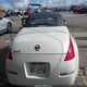 JN1AZ36A65M754695 2005 Nissan 350Z Touring auction photo thumbnail 16