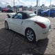 JN1AZ36A65M754695 2005 Nissan 350Z Touring auction photo thumbnail 3